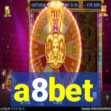 a8bet