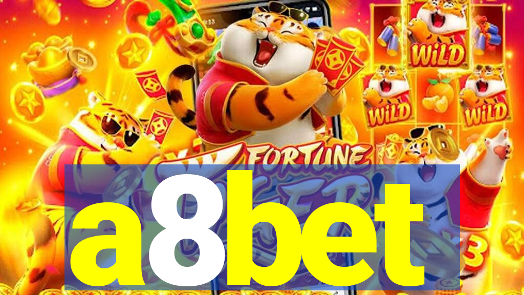 a8bet