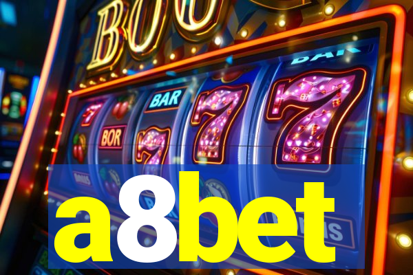 a8bet