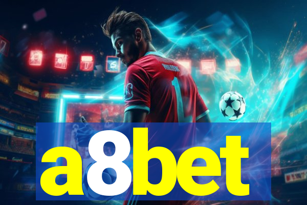 a8bet
