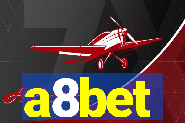 a8bet