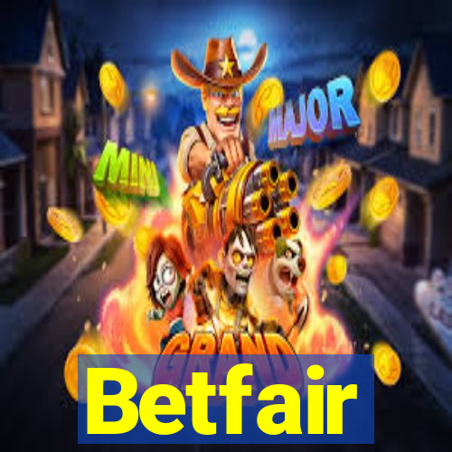 Betfair