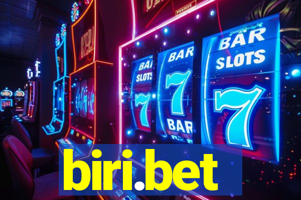 biri.bet