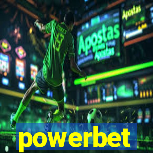 powerbet