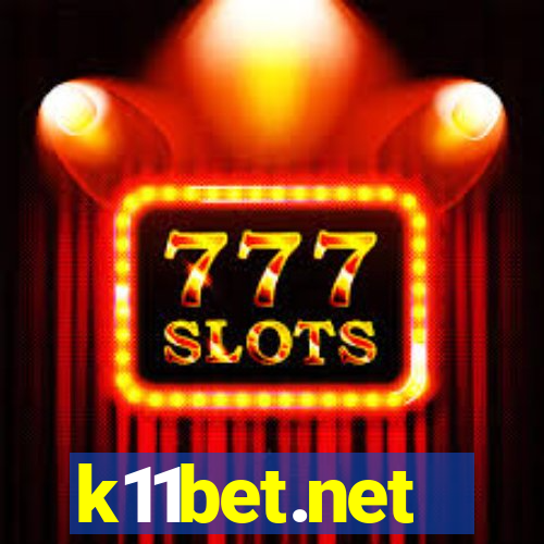 k11bet.net