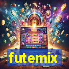 futemix