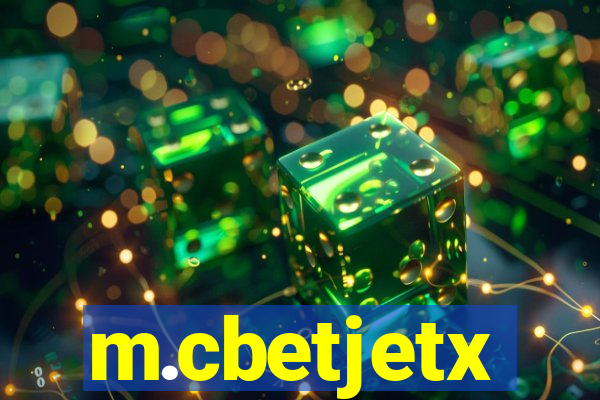 m.cbetjetx