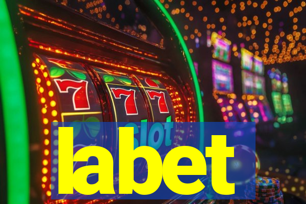 labet