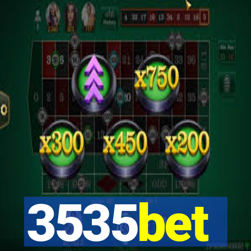 3535bet