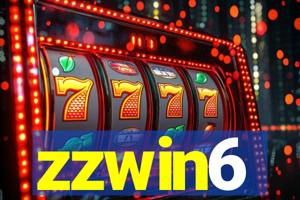 zzwin6