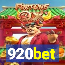 920bet