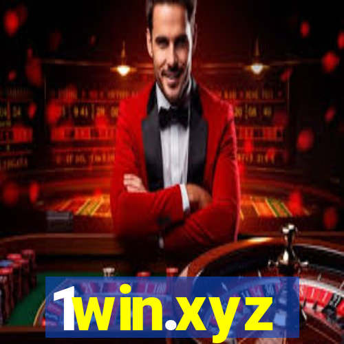 1win.xyz