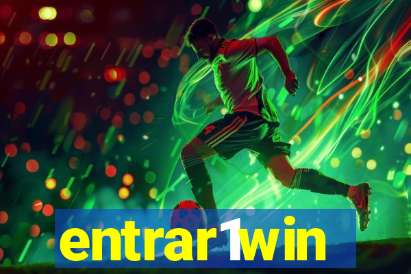 entrar1win