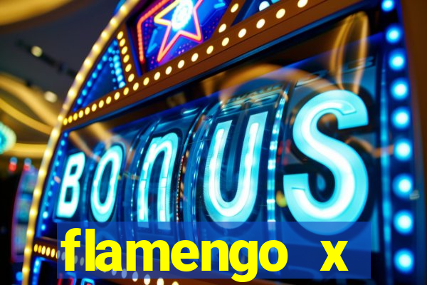flamengo x fortaleza canais play