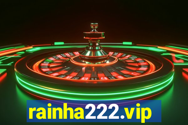 rainha222.vip