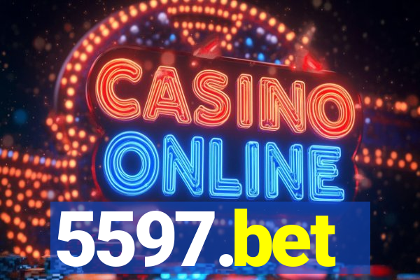 5597.bet