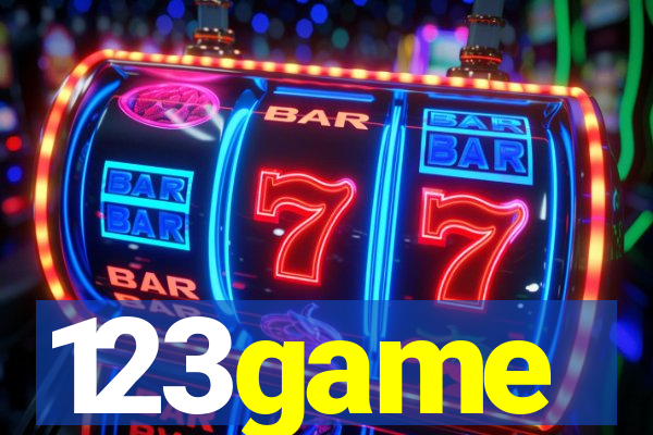 123game