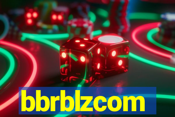 bbrblzcom