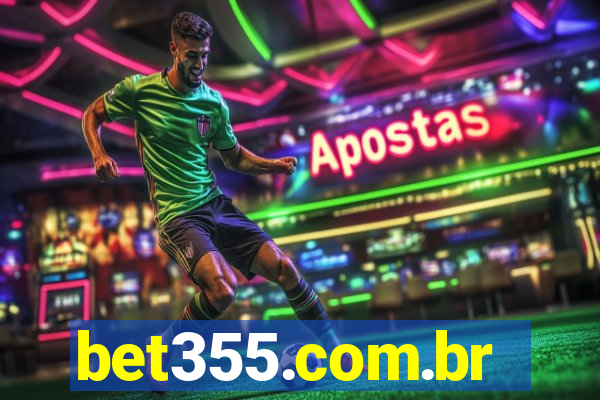 bet355.com.br