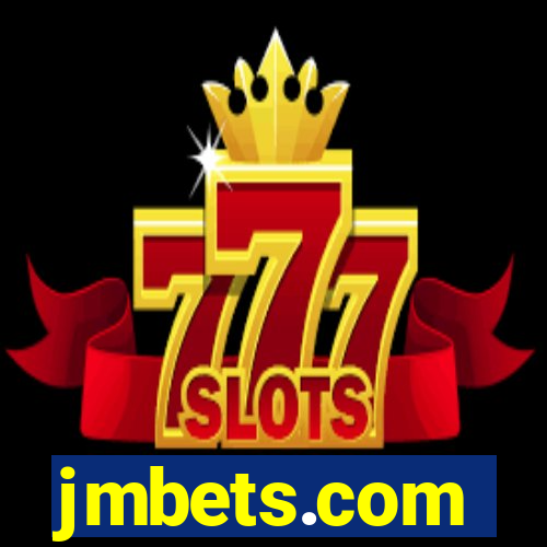 jmbets.com