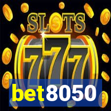 bet8050