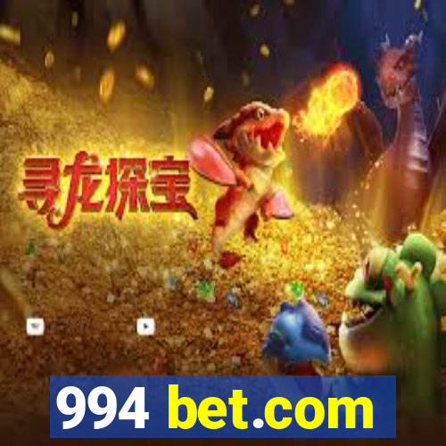 994 bet.com