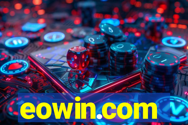 eowin.com