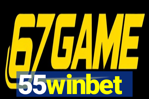 55winbet