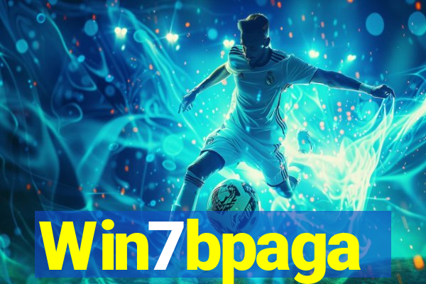 Win7bpaga