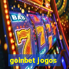 goinbet jogos