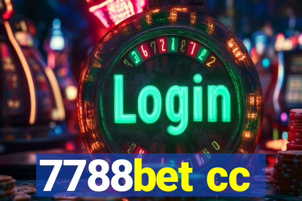 7788bet cc
