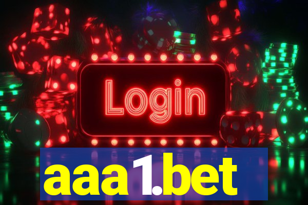 aaa1.bet