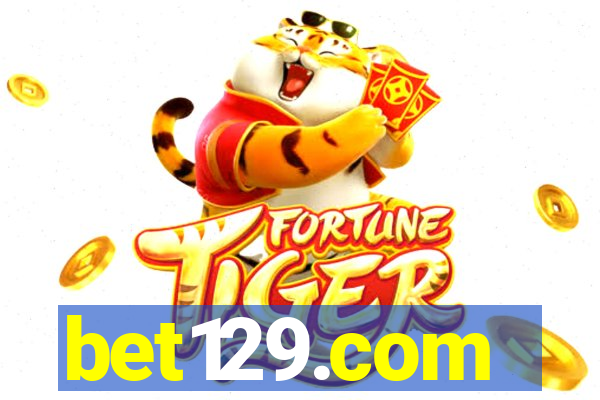bet129.com