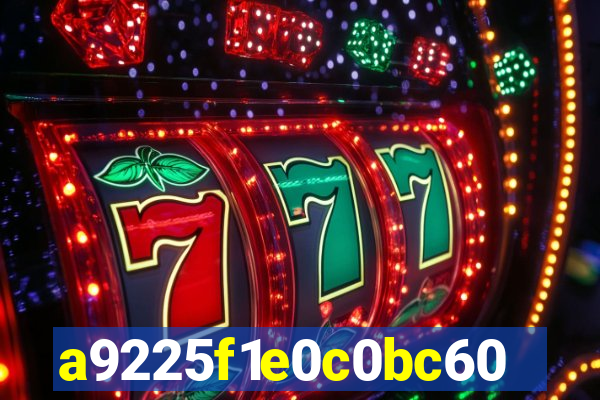 plataforma 525bet