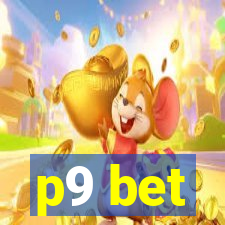 p9 bet