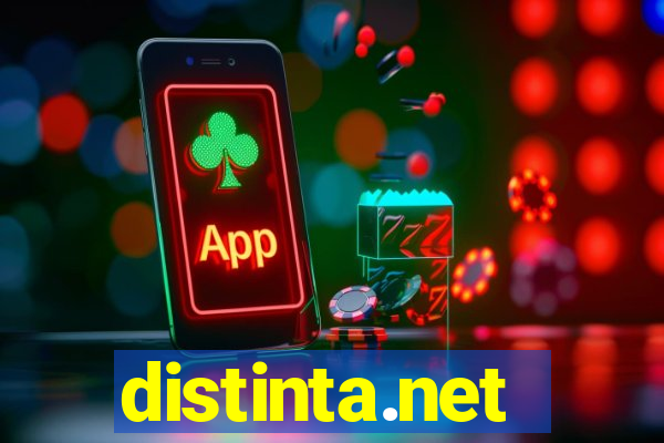 distinta.net