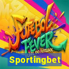 Sportingbet