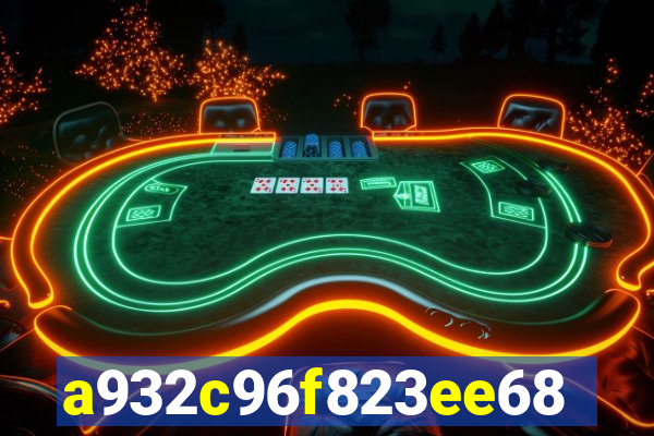 252 bet casino