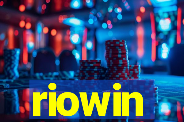 riowin