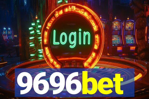 9696bet