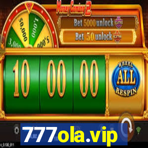 777ola.vip