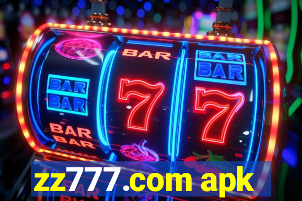 zz777.com apk