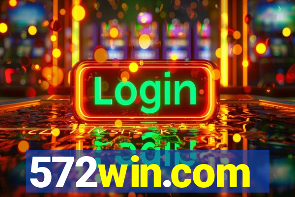572win.com