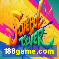 188game.com