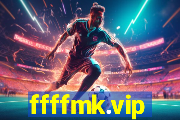 ffffmk.vip