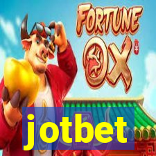 jotbet