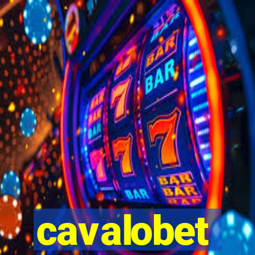 cavalobet