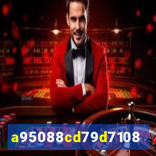 TeleSenaBet