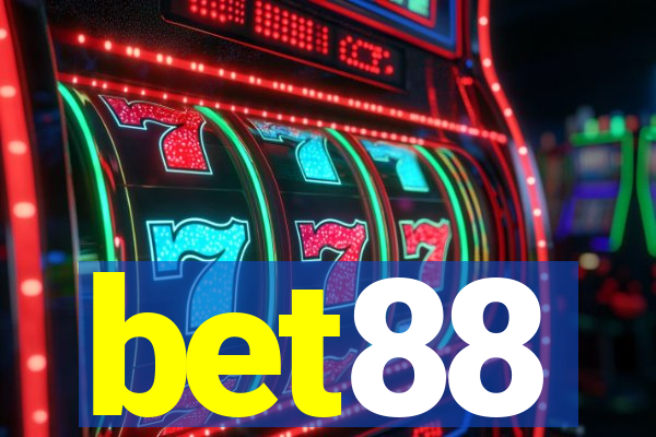 bet88