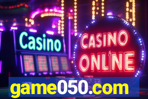 game050.com